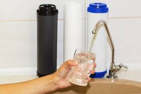 Especialistas en soluciones para el tratamiento del agua. Purificador De Agua Para Que Sirve Y Como Funciona Merece La Pena Comprar Uno