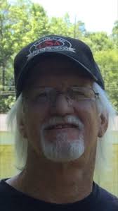 Obituary of Harvey William Redden, Jr.