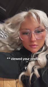 Ashley Lund Hideaway