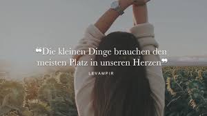 Status Spruche Zum Nachdenken Youtube