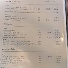 Photo1 Jpg Photo De Le Carre Gourmand Le Crotoy Tripadvisor