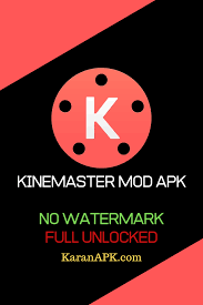 Check spelling or type a new query. Kinemaster Pro Mod Apk Download No Watermark Fully Unlocked Free Video Editing Software Video Editing Apps Master App