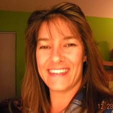 I'm super happy to announce that I have accepted a new posistion as a  Senior Staff Engineer within our Enterprise Development Solutions team at  American Family. I'm very grateful to have had