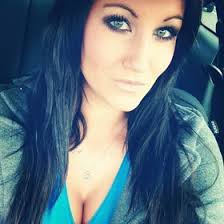 Desiree Olson (desireemariex0x)