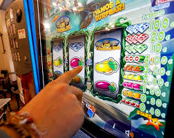 Elle squishy leak stay safe and stay ready for some fun.