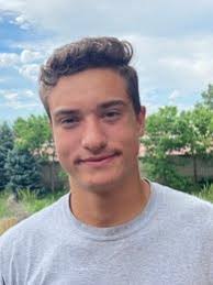 Isaiah Arbuthnot's Men's Soccer Recruiting Profile