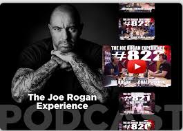 Those included interviews with milo joe rogan's entire identity revolves around unfiltered discussion and opinion, and audiences could abandon the podcast if it becomes censored. By Securing Joe Rogan S Insanely Popular Show Spotify Gets Closer To Complete Domination Of The Podcast Space Nieman Journalism Lab