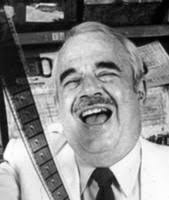 Herschell Gordon Lewis: The Godfather of Gore (2010)