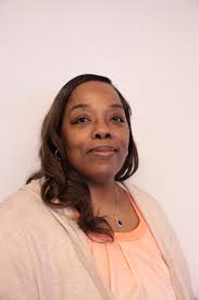 About Us — bethesda church