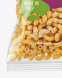 Download Download Whole Wheat Pipe Rigate Pasta Bag Mockup Collection Of Exclusive Psd Mockups Free For Personal And Commercial Usage