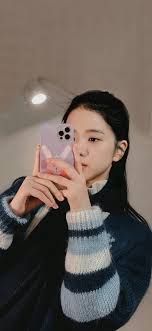 Последние твиты от jisoo wallpapers (@jisoowallpapers). Kiss On Twitter In 2021 Black Pink Kpop Girls Blackpink