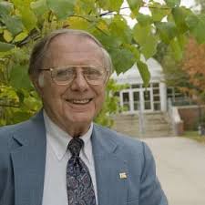 Spring 2020 · Keene State Today · Alumni