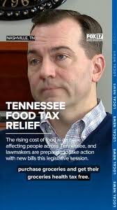Two years ago this week, Tennessee ended a 15-year losing streak to Alabama  with an epic 52-49 victory 🏈 This Saturday, the Vols host the Tide for the  annual Third Saturday in