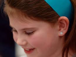 Scituate library's 'Duct Tape Palooza' draws a crowd