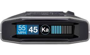 Escort is one of the leading manufacturers of laser and radar detectors. Escort Ix Radar Detector With Bluetooth Gps And Preloaded Camera Database At Crutchfield Canada