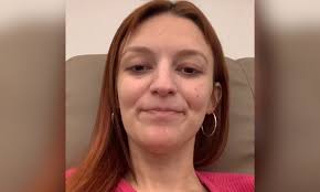 Jovem de Tijucas com câncer inicia tratamento com medicação importada de  alto custo