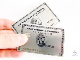American express also takes your annual business revenue and estimated monthly spending into account. Curious Timing Plaza Premium Leaves Priority Pass But Sticks With Amex Platinum Cards Eye Of The Flyer