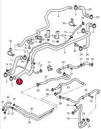 The diagrams either show entire systems or specific circuits. Diagram 1995 Lt1 Wiring Harness Diagram Full Version Hd Quality Harness Diagram Euengines Arapa Fr