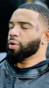 @flippahavin 💵🚀#barber #702barbers #celebritybarber #sincity  #barbershopconnect #💈💈💈💈💈💈💈💯💯💯💯💯🔝🔝🔝✂️✂️✂️✂️ #miami #barbers  #raidernation4life #goldenknights #california #flippa #lasvegas  #diamondcutz ...