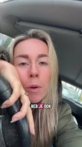 Liefde op het eerste gezicht in uno reverse #geintje #grapje #voorjou...