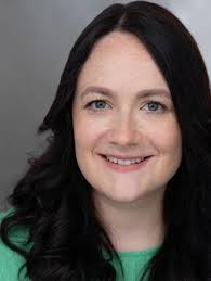 World Teacher's Day 👩‍🏫 🎶 🎤 🎹 🎷 🥁 🎸 Shoutout to our fab teachers ✨  Freya Holliman @freyaholliman Sophie Dicks @sozdiz Erin Spence  @erinspence07 Annie George @_anniegeorge_ Simon Pratt Eòsaph Caimbeul @