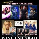 West End Night