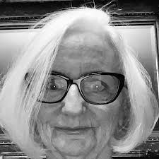 Rhona The Unicorn...