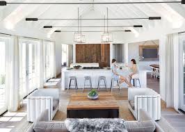 advantages of a galley kitchen