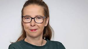 Stadtratswahl Dresden 9. Juni: Wahlkreis 2