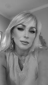 Joleen Michelle Bauch