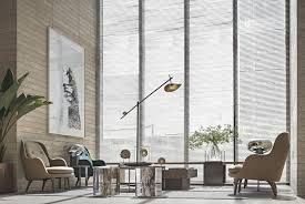 Gallery Of Mt Titlis Club Matrix Design 21 Interior Design Studio Design Interior And Exterior