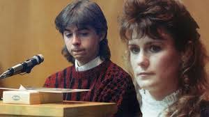 A former Louisiana teacher, Cynthia Perkins, was sentenced to 41 years in  prison after pleading guilty to multiple crimes involving her students.  Investigators revealed that she served cupcakes to students that had