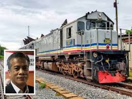 Check spelling or type a new query. Seorang Penumpang Kereta Api Jb Tumpat Positif Covid 19