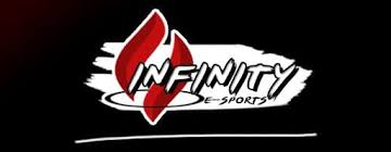 Maybe you would like to learn more about one of these? Progress Infinity Stikom Bali Amateur League Dotabuff Dota 2 Stats