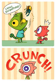 Pin On Animal Crossing