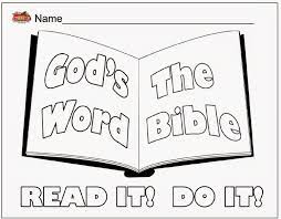See also these coloring pages below: Calvary Chapel Bible Coloring Pages