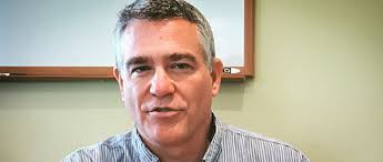 Powhatan County zoning administrator hired to fill newly created post in  Rappahannock