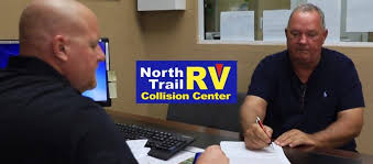 Hundreds of new and used rvs in stock. North Trail Rv Center Home Facebook