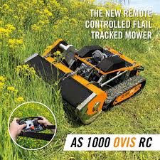 Check spelling or type a new query. As Motor The Number 1 For Lawn Mowers And High Grass Mowers