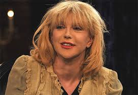 Laura Barreto: "Minha mãe é minha melhor amiga"