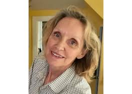 Kathleen W Sutherland Obituary (2024)