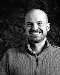 Moved, promoted or appointed in Lincoln recently