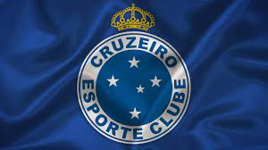Jogos estão acontecendo sem torcida para evitar aglomerações de pessoas Jogo Do Cruzeiro Ao Vivo Hoje Em Hd Ao Vivo Futebol