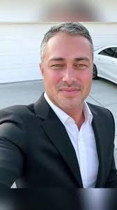 Jackson Wayne Kinney