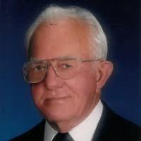 4471969_fbs.jpg?cb=20250705063106