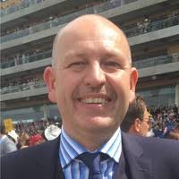 Stuart Lowe Email & Phone Number