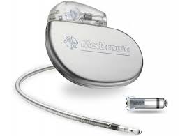 . en algunos pacientes diabéticos que sufren de vómitos severos. Aprueban En Europa Micra El Marcapasos Mas Pequeno Del Mundo