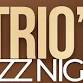 Jazz Night Jam Session