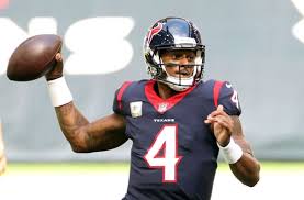Carson wentz lamar jackson tom brady chris jones a.j. Colts Texans And Deshaun Watson Have Nothing To Lose And That S Scary For Indy