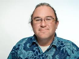 Alberta Election 2019 riding profile: Edmonton-Strathcona